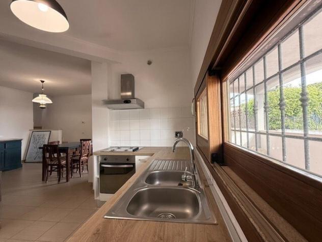 Villa in affitto a Anzio - Foto 3