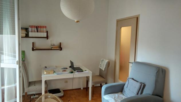 Trilocale in affitto a Biella - Foto 11
