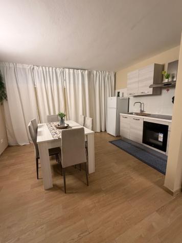Appartamento in vendita a Lido di Camaiore - Camaiore 60 mq Rif: 1412333 - Foto 4