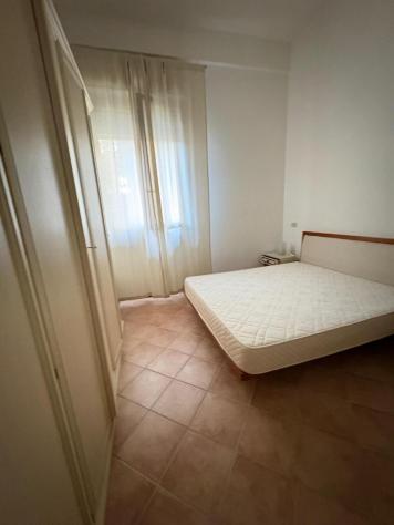 Appartamento in affitto a Cascina 60 mq Rif: 1361949 - Foto 5