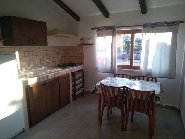 Vacanze Palinuro - Foto 7