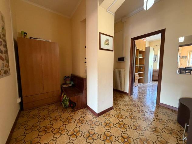 Stanza in appartamento in affitto a Frosinone - Foto 3