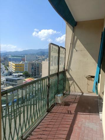 Appartamento in affitto a Genova - Foto 4