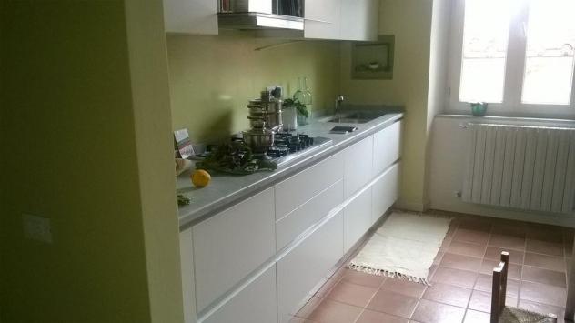 Appartamento in affitto a Livorno 200 mq Rif: 956729 - Foto 2