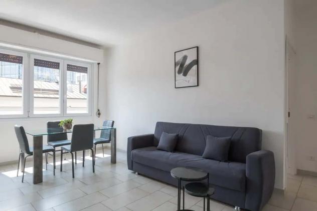 Porta Nuova | Bright 1BR - Foto 4