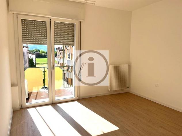 Affitto Appartamento tre camere - Montegrotto Terme - Foto 7