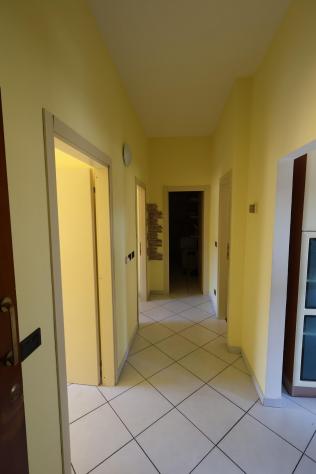 Appartamento in affitto a Poggibonsi 60 mq Rif: 1440242