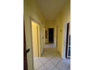 Appartamento in affitto a Poggibonsi 60 mq  Rif: 1440242