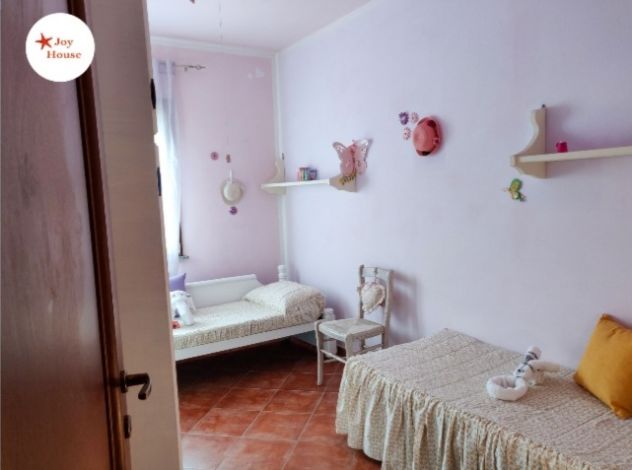 Casa vacanze joyhouse porto torres - Foto 3