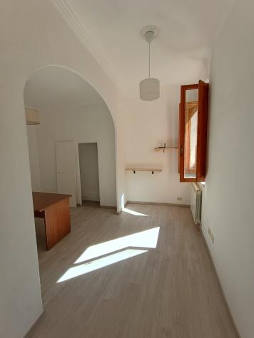 Trilocale in affitto a Siena - Foto 11