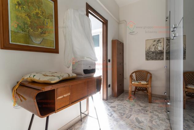 Appartamento in affitto a Siracusa - Foto 14