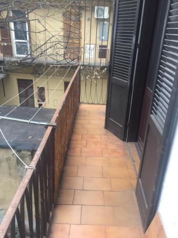 Bilocale in affitto a Torino - Foto 14