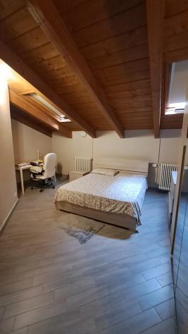 loft nuovo in palazzina indipendente - Foto 19