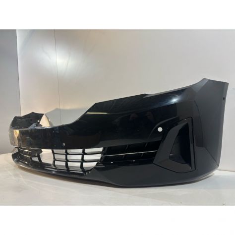 BMW 5 G30 G31 LCI Paraurti anteriore - 17484 - Foto 3
