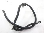 HONDA @ NES 150 45126KGF901 TUBO FRENO ANTERIORE 00 - 06 FRONT BRAKE PIPE