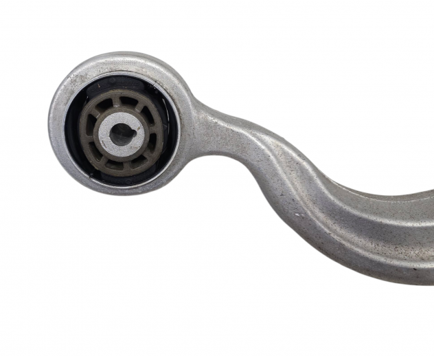 BRACCIO OSCILLANTE ANTERIORE SINISTRO MERCEDES GLC Serie (W253) A2053301705 (15) - Foto 6