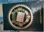 Corona 359 mozzo Leleu Peugeot Mofa 103 ML MLS LVS Zundapp Automatic 444 CH BEA