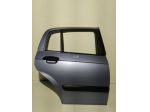 PORTIERA POSTERIORE DESTRA HYUNDAI Getz 2° Serie (0508)
