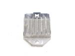 SUZUKI ADDRESS AH 100 3280036C30000 REGOLATORE DI TENSIONE RECTIFIER
