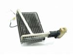 RADIATORE A/C SMART ForTwo Coupé (W450) 0001266V002 M 160 E6AL B05, M 160.9 &hellip;