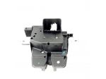 SERRATURA PORTELLONE POSTERIORE MERCEDES Vito Serie (W447) A4477401900 (14)