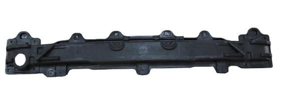 KIA NIRO musata parafango radiatore ossatura sospensioni 2016-19 2019-22 - Foto 14