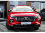 RICAMBI HYUNDAI TUCSON ANNO 2021 #0042