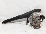 LEVA FRENO A MANO PEUGEOT Expert 3° Serie AHZ (DW10CD) (07)