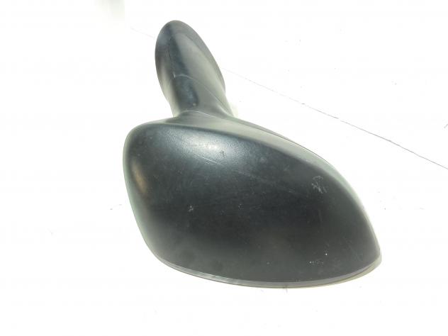 SPECCHIETTO RETROVISORE DESTRO FIAT Punto EVO 735593694 (0912) - Foto 7