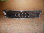 GRIGLIA COMPL. AUDI A6 (4B) 4 porte  Carrozzeria  Lamierati esterni  Paraur &hellip;