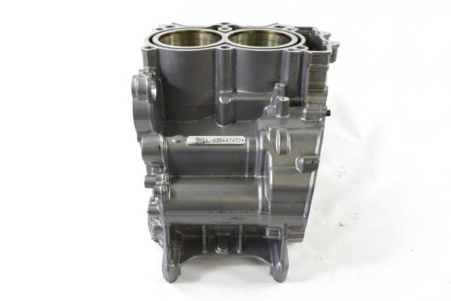 KTM 790 DUKE 6353000014424 63530007000 MONOBLOCCO CILINDRI E PISTONI 18 - 20 CYLINDERS & PISTONS - Foto 7