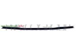 TRAVERSA ANTERIORE-INFERIORE VG0543206  VOLKSWAGEN - PASSAT - 2005  2010