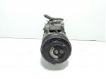 COMPRESSORE A/C BMW Serie 1 Serie (E87) 6452698786203 N47D20C Diesel 2000 (07)