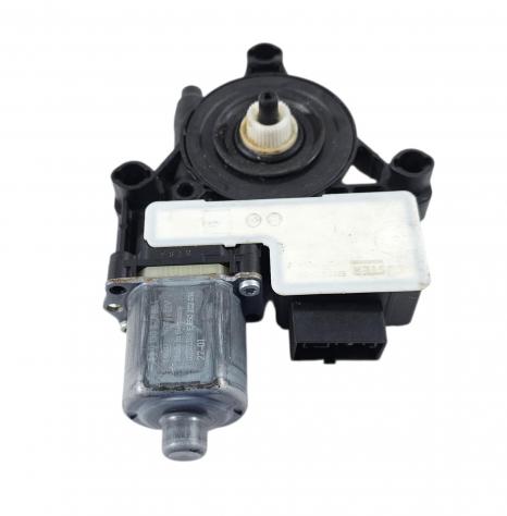 MOTORINO ALZAVETRO POSTERIORE DESTRA VOLKSWAGEN T-Roc Serie 5Q0959408D (1721) - Foto 13