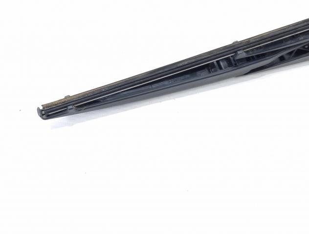 SPAZZOLA TERGICRISTALLO POSTERIORE TOYOTA Rav4 Serie A25A-FXS (18) - Foto 10