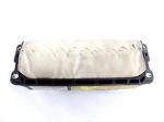 3AA880204B AIRBAG PASSEGGERO VOLKSWAGEN PASSAT SW 1.4 M 110KW AUT 5P (2012) &hellip;
