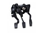 PEDALIERA FRENO + FRIZIONE JEEP Renegade Serie 00521023280 (18)