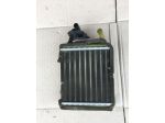 Radiatore riscaldamento interno abitacolo FIAT Panda prima / 1 serie ( 141 )