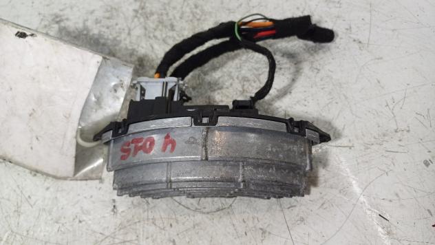RESISTENZA RISCALDAMENTO LANCIA Ypsilon 4° Serie G1775060 199B1000 (1123) - Foto 4