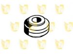 Unigom Gommino Ammort.Ant Fiat 126/500 L 390007
