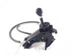 349015873R SELETTORE MARCE LEVA CAMBIO AUTOMATICO RENAULT TWINGO E 31KW AUT &hellip;