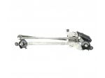 MOTORINO TERGI ANT COMPLETO DI TANDEM TOYOTA Rav4 6° Serie 85110-42150 (12)