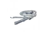 AIRBAG A TENDINA LATO SINISTRO MERCEDES CLS Shooting Breake (W218) bampt112 &hellip;