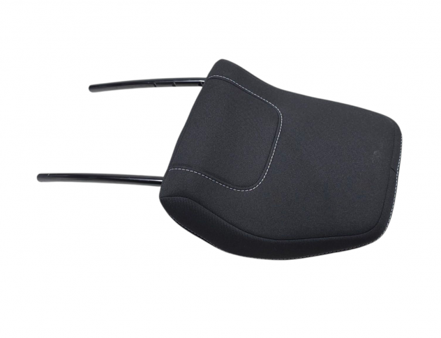 POGGIATESTA ANTERIORE SX RENAULT Captur Serie (19) - Foto 11