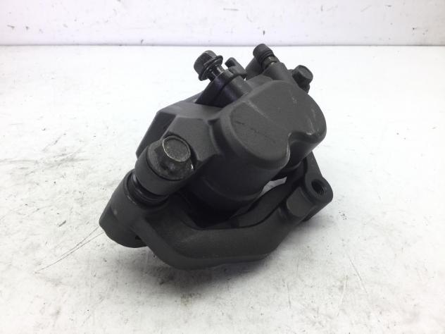 YAMAHA SR 400 PINZA FRENO ANTERIORE 2014 2016 RH051 - Foto 3