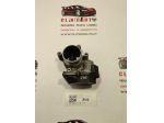 CORPO FARFALLATO AUDI A3 Serie (8P1) 03L128063K CFG diesel 1968 (0812)