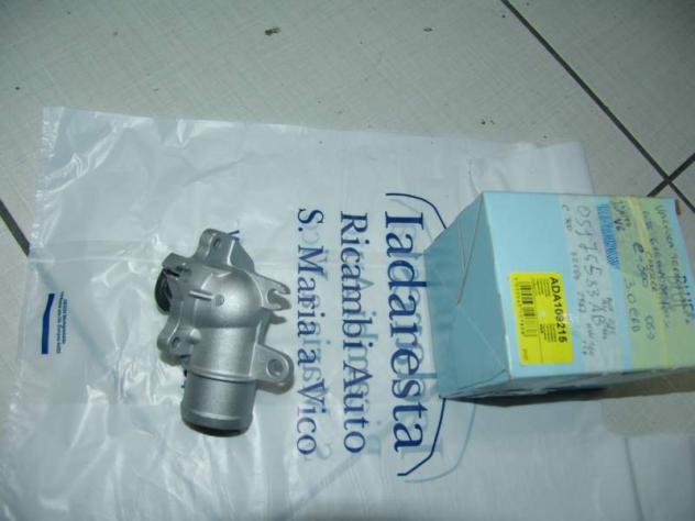 Termostato chrysler c300 crd 05175583ab - Foto 2