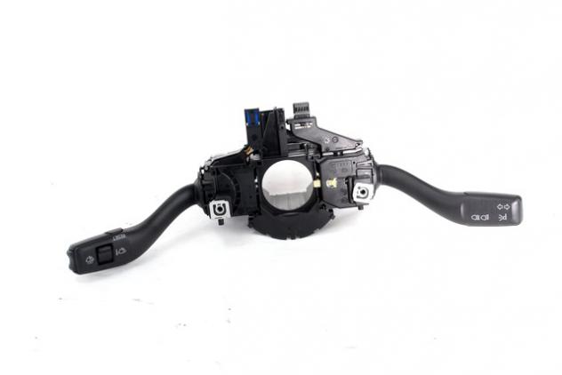 8J0907137C DEVIOLUCI AUDI TT 2.0 147KW 2P B 6M (2009) RICAMBIO USATO 8P0953513A 8P0953519C