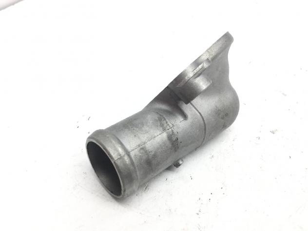 HONDA CBR RR ABS KM0 600 COPERCHIO TERMOSTATO VALVOLA TERMOSTATICA 2024 2026 - Foto 4