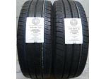 2 GOMME 215 60 17C GOODYEAR A73392